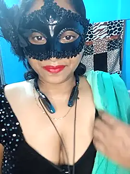 Snapshot of Sexy_Mona_Bhabhi chatting on 26, 2, 2025 Sexy Mona Bhabhi online show from 26, 2, 2025