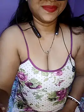 Snapshot of Sexy_Mona_Bhabhi chatting on 7, 11, 2025 Sexy Mona Bhabhi online show from 7, 11, 2025