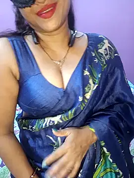Snapshot of Sexy_Mona_Bhabhi chatting on 29, 10, 2025 Sexy Mona Bhabhi online show from 29, 10, 2025