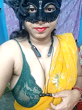 Snapshot of Sexy_Mona_Bhabhi chatting on 12, 2, 2025 Sexy Mona Bhabhi online show from 12, 2, 2025
