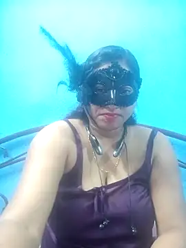 Snapshot of Sexy_Mona_Bhabhi chatting on 1, 3, 2025 Sexy Mona Bhabhi online show from 1, 3, 2025