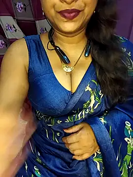 Snapshot of Sexy_Mona_Bhabhi chatting on 22, 5, 2026 Sexy Mona Bhabhi online show from 22, 5, 2026