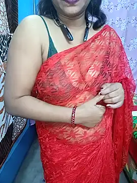 Snapshot of Sexy_Mona_Bhabhi chatting on 3, 1, 2025 Sexy Mona Bhabhi online show from 3, 1, 2025