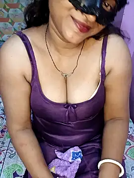 Snapshot of Sexy_Mona_Bhabhi chatting on 30, 11, 2025 Sexy Mona Bhabhi online show from 30, 11, 2025