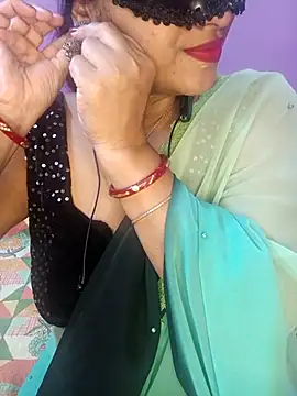 Snapshot of Sexy_Mona_Bhabhi chatting on 15, 10, 2025 Sexy Mona Bhabhi online show from 15, 10, 2025