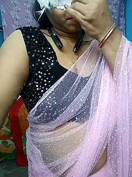 Snapshot of Sexy_Mona_Bhabhi chatting on 18, 1, 2025 Sexy Mona Bhabhi online show from 18, 1, 2025