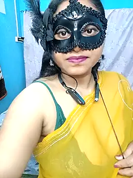 Snapshot of Sexy_Mona_Bhabhi chatting on 15, 2, 2025 Sexy Mona Bhabhi online show from 15, 2, 2025