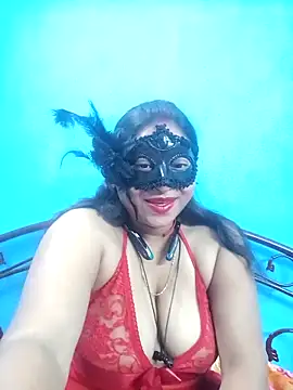 Snapshot of Sexy_Mona_Bhabhi chatting on 7, 3, 2025 Sexy Mona Bhabhi online show from 7, 3, 2025