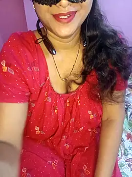 Snapshot of Sexy_Mona_Bhabhi chatting on 21, 9, 2025 Sexy Mona Bhabhi online show from 21, 9, 2025