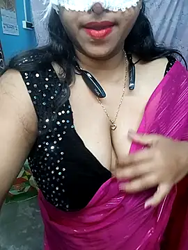 Snapshot of Sexy_Mona_Bhabhi chatting on 23, 1, 2025 Sexy Mona Bhabhi online show from 23, 1, 2025