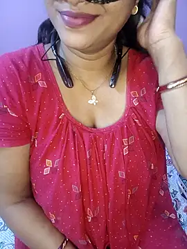 Snapshot of Sexy_Mona_Bhabhi chatting on 19, 10, 2025 Sexy Mona Bhabhi online show from 19, 10, 2025