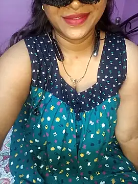 Snapshot of Sexy_Mona_Bhabhi chatting on 11, 11, 2025 Sexy Mona Bhabhi online show from 11, 11, 2025