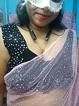 Snapshot of Sexy_Mona_Bhabhi chatting on 18, 1, 2025 Sexy Mona Bhabhi online show from 18, 1, 2025