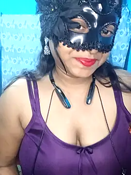 Snapshot of Sexy_Mona_Bhabhi chatting on 3, 2, 2025 Sexy Mona Bhabhi online show from 3, 2, 2025