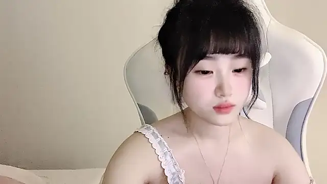 ffccvjsexx online show from 18, 6, 2026
