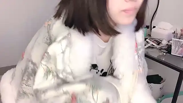 ffccvjsexx online show from 27, 1, 2025