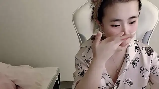 ffccvjsexx online show from 6, 6, 2026