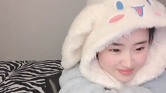 ffccvjsexx online show from 14, 1, 2025