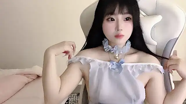 ffccvjsexx online show from 23, 5, 2026