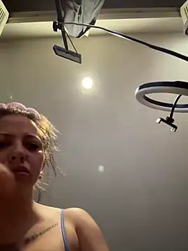 Snapshot of Hollyhudson123 chatting on 22, 3, 2025 Hollyhudson123 online show from 22, 3, 2025