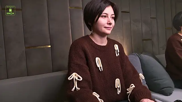 Ishtar Divine online show from 12, 2, 2026