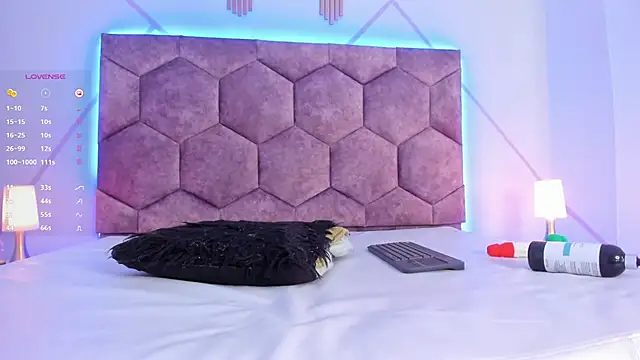 Snapshot of aggy_castel chatting on 6, 2, 2025 aggy castel online show from 6, 2, 2025