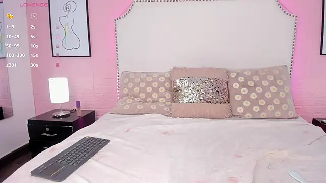 Snapshot of aggy_castel chatting on 22, 11, 2025 aggy castel online show from 22, 11, 2025