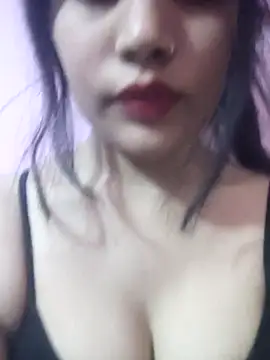 Snapshot of unique_gracy chatting on 27, 10, 2025 unique gracy online show from 27, 10, 2025