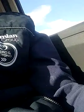 salvat22 online show from 28, 2, 2025