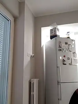 salvat22 online show from 24, 12, 2024