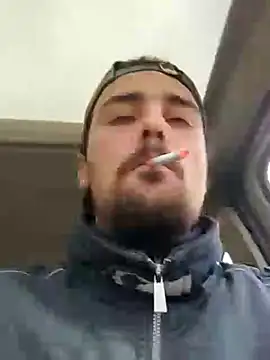 salvat22 online show from 22, 1, 2025