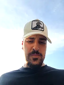 salvat22 online show from 10, 9, 2025