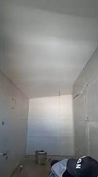 salvat22 online show from 18, 3, 2025