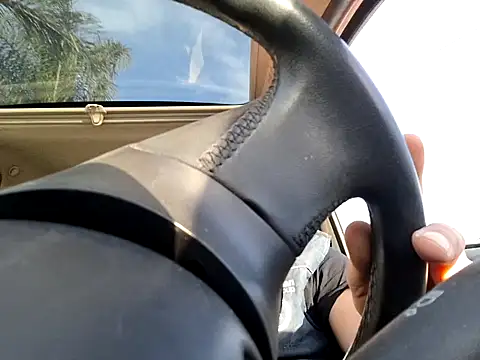 salvat22 online show from 21, 3, 2025