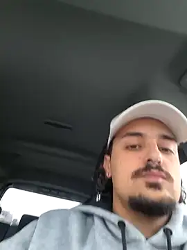 salvat22 online show from 20, 10, 2025