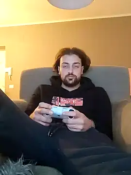 salvat22 online show from 14, 12, 2024