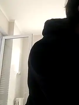 salvat22 online show from 14, 12, 2024