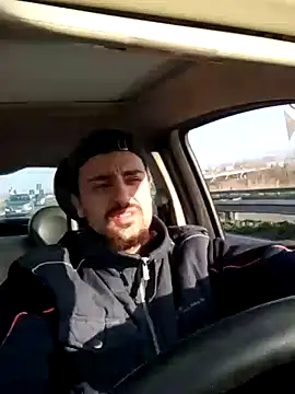 salvat22 online show from 24, 1, 2025