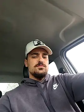 salvat22 online show from 22, 9, 2025