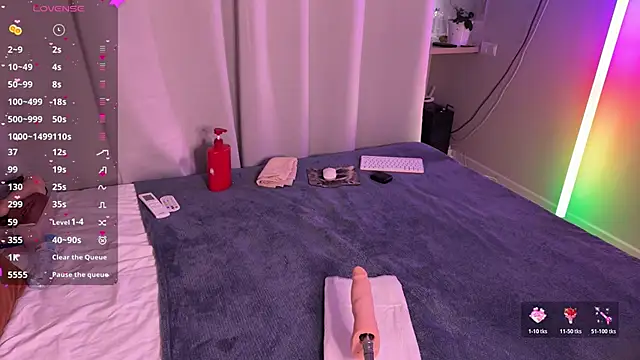 Walt Enjoy online show from 18, 11, 2025