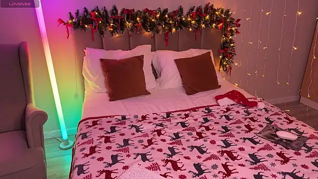 Walt Enjoy online show from 21, 12, 2025