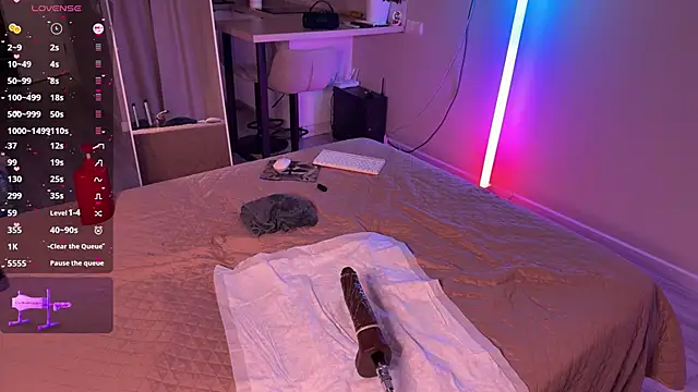 Walt Enjoy online show from 5, 10, 2025