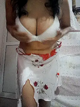 dalienR online show from 4, 1, 2025