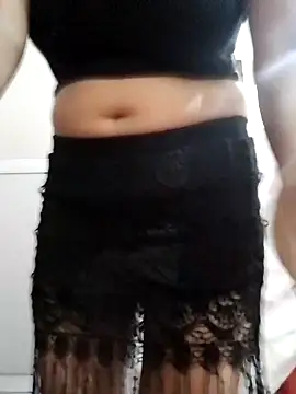 dalienR online show from 15, 2, 2025