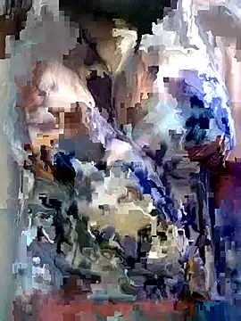 dalienR online show from 16, 2, 2025