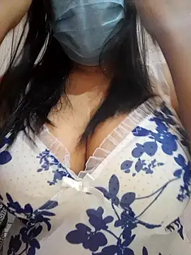 dalienR online show from 1, 2, 2025