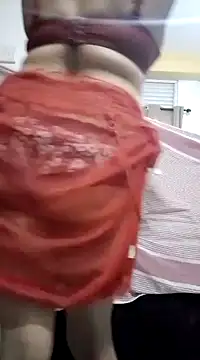 dalienR online show from 8, 12, 2024