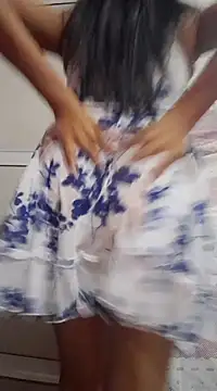 dalienR online show from 13, 2, 2025