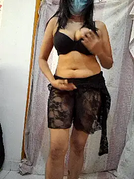 dalienR online show from 1, 3, 2025