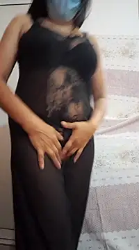 dalienR online show from 16, 2, 2025